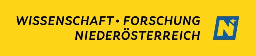 Dieses Bild hat ein leeres Alt-Attribut. Der Dateiname ist landnoelogo.jpg