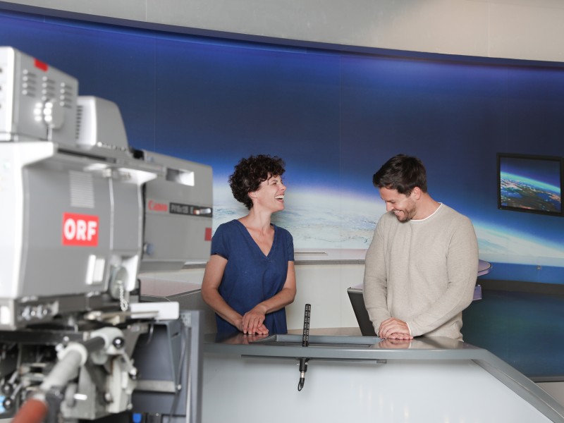 Mediengeschichte