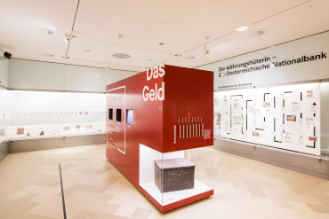 geldmuseum-startseite Geldmuseum